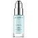 Chlorys Edeleis Youth-Revealing Serum Serum odmładzające do twarzy 30ml