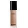 CHANEL Les Beiges Eau de Teint Water Fresh Tint Podkład 30ml Medium