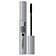 Bell HypoAllergenic Long Wear Mascara Tusz do rzęs 9g 01