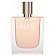 Hugo Boss Boss Alive Woda perfumowana spray 30ml