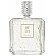 Serge Lutens L'Eau D'Armoise Woda perfumowana spray 100ml