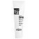 L'Oreal Professionnel Tecni Art Liss Control Smooth Control Gel-Cream Żel-krem wygładzająco-dyscyplinujący Force 2 150ml