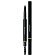 Sensai Styling Eyebrow Pencil Kredka do brwi 0,2g 1 Dark Brown