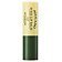 SKINFOOD Avocado Stick Lip Balm Pielęgnująca pomadka do ust 3,5g