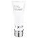 La Prairie Cellular Hand Cream Nawilżający krem do rąk 100ml