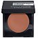IsaDora Single Power Eyeshadow Cień do powiek 03 Brick Wall