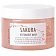 Inebrya Sakura Restorative Mask Wzmacniająca maska do włosów 250ml