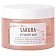 Inebrya Sakura Restorative Mask Wzmacniająca maska do włosów 250ml