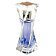 Lancome Hypnose Woda perfumowana spray 30ml