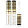 Eveline Cosmetics Brow & Go! Eyebrow Mascara Tusz do brwi Transparent 6ml