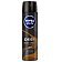 Nivea Men Deep Espresso Antyperspirant spray 150ml