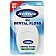Active Oral Care Dental Floss Nić dentystyczna woskowana Mint 100 metrów