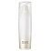 Sensai Expert Products Essence Day Veil Esencja - wkład SPF 30 40ml