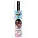 Impulse Incognito Dezodorant spray 100ml