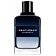 Givenchy Gentleman Eau de Toilette Intense Woda toaletowa spray 60ml