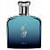 Ralph Lauren Polo Deep Blue Parfum Perfumy spray 125ml