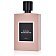 Reyane Tradition Bloom Elsatys Woda perfumowana spray 75ml