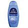 Felce Azzurra Shower Gel Żel pod prysznic 400ml Original