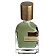 Orto Parisi Viride Perfumy spray 50ml