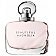 Estee Lauder Beautiful Magnolia Woda perfumowana spray 50ml