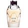 Bentley Beyond The Collection Mellow Heliotrope Woda perfumowana spray 100ml