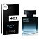 Mexx Black Man Woda perfumowana spray 50ml