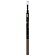 Eveline Brow Styler Multifunction Kredka do brwi 02 Dark Brown
