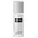 Bruno Banani Pure Man Szklany dezodorant spray 75ml