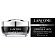 Lancome Advanced Genifique Yeux Eye Cream Przeciwzmarszczkowy krem pod oczy 15ml