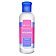 Barwa Kosmetyczny spirytus salicylowy 70% 100ml