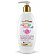 Organix Frizz-Defying + Coconut Miracle Oil Air Dry Cream Krem do włosów suchych i zniszczonych 177ml