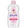 Johnson's Baby Baby Oil Oliwka dla dzieci i niemowląt 500ml