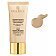 Collistar Deep Moisturizing Foundation Podkład nawilżający SPF 15 30ml 6 Sun