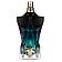 Jean Paul Gaultier Le Beau Le Parfum Woda perfumowana spray 125ml