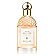 Guerlain Aqua Allegoria Orange Soleia 2022 Woda toaletowa spray 75ml