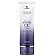 Alterna Caviar Anti-Aging Replenishing Moisture CC Cream Krem do włosów 25ml