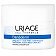 URIAGE Bariederm Cica Ointment Fissures Cracks Maść izolacyjno-naprawcza 40ml