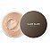 Clare Blanc Body Magic Dust Rozświetlający puder 4g 06 Golden Skin