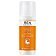 REN Glow Daily Vitamin C Gel Cream Lekki krem nawilżający z witaminą C 50ml