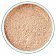 Artdeco Mineral Powder Foundation Podkład mineralny 15g 02 Natural Beige