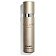 CHANEL Allure Homme All Over Spray Spray do ciała 100ml