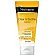 Neutrogena Clear & Soothe Krem do twarzy z kurkumą 75ml