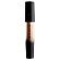 Nouba Reflecta Treatment Lip Gloss Błyszczyk do ust 3,5ml 13