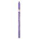 Eveline Variete Żelowa wodoodporna kredka do oczu 9g 07 Lavender