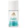 Adidas Active Skin & Mind Pure Fresh Dezodorant w kulce 50ml