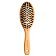 Olivia Garden Bamboo Touch Detangle Combo Brush Bambusowa szczotka do włosów HH-P6