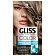 Gliss Color Care & Moisture Farba do włosów trwała 7-42 Beżowy Nude Blond