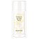 Elizabeth Arden White Tea Dezodorant sztyft 40ml