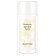 Elizabeth Arden White Tea Dezodorant sztyft 40ml