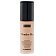 Pupa Milano Wonder Me Fluid Foundation Podkład do twarzy 30ml 040 Honey Warm